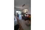 Hochparterre Lörrach Brombach - 2 Zimmer, 60 m&sup2;, 990&euro; | Angebot:26551900