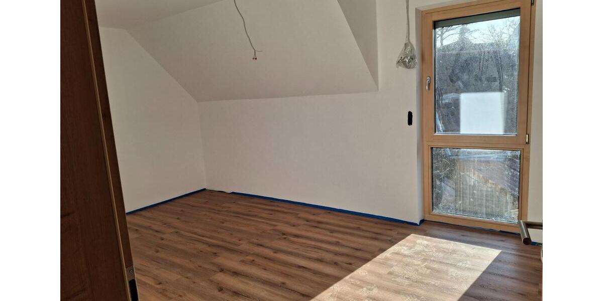Etagenwohnung Mainhardt - 4 Zimmer, 103 m&sup2;, 950&euro; | Angebot:24732679