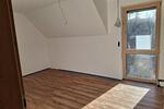 Etagenwohnung Mainhardt - 4 Zimmer, 103 m&sup2;, 950&euro; | Angebot:24732679