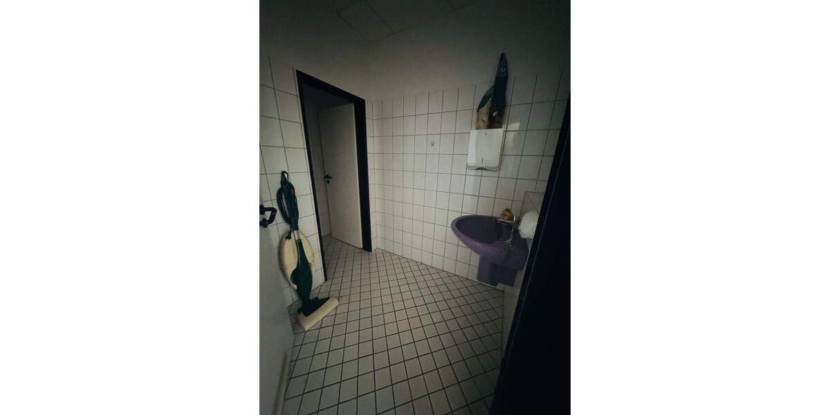 Einfamilienhaus Greifswald Industriegebiet - 3.500&euro; | Angebot:23940806