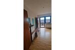 Dachgeschoßwohnung Bad Zwesten - 2.5 Zimmer, 65 m&sup2;, 360&euro; | Angebot:26479843