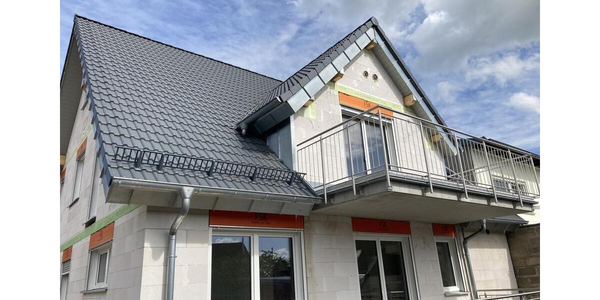 Etagenwohnung Wiesenbach - 3 Zimmer, 85 m&sup2;, 1.190&euro; | Angebot:26019203