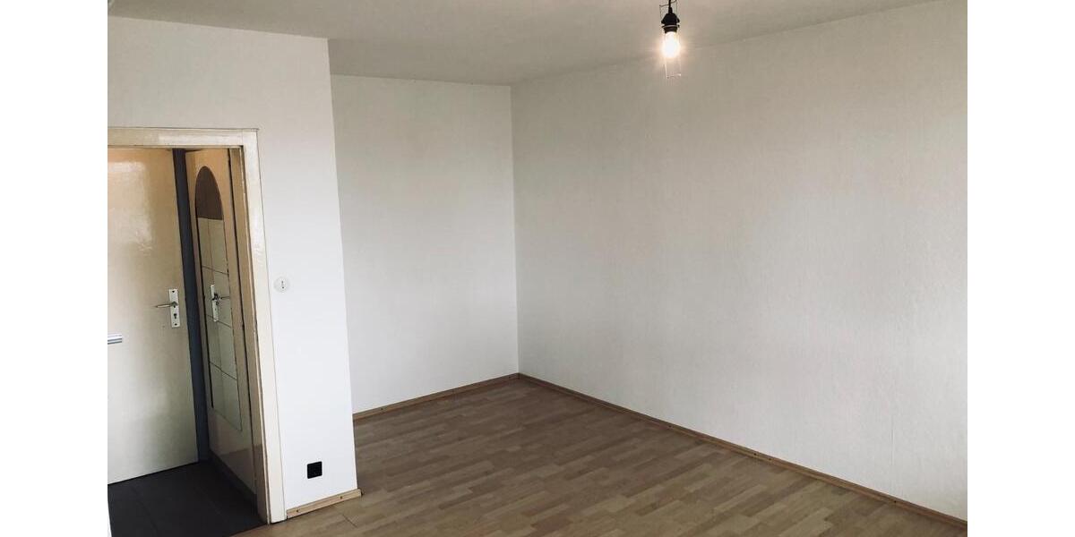 Etagenwohnung Hannover Ricklingen - 1 Zimmer, 33 m&sup2;, 525&euro; | Angebot:25265256