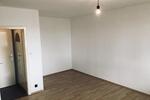 Etagenwohnung Hannover Ricklingen - 1 Zimmer, 33 m&sup2;, 525&euro; | Angebot:25265256