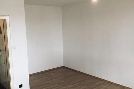 Wohnung Hannover Ricklingen - 1 Zimmer, 33 m&sup2;, 525&euro; | Angebot:25265256