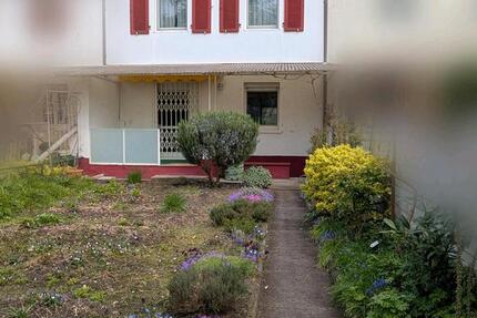 Haus Karlsruhe Mühlburg - 3.5 Zimmer, 102 m&sup2;, 2.050&euro; | Angebot:26151067