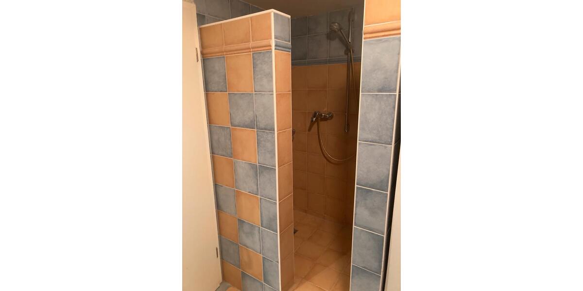 Kleines Gästezimmer Nähe Uniklinikum 1 zimmer