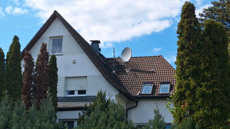 Wohnen auf Zeit Koblenz Karthause - 2 Zimmer, 50 m&sup2;, 1.100&euro; | Angebot:26462321