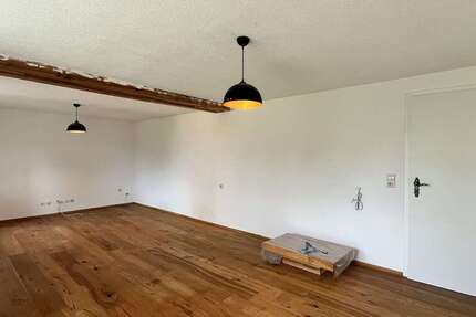 Wohnung zum Mieten in Glesien 1.000 € 110 m²