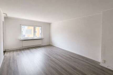 Wohnung Dortmund Mengede - 2 Zimmer, 60 m&sup2;, 447&euro; | Angebot:27097559