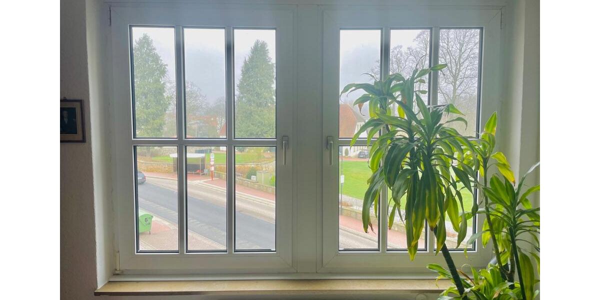 Etagenwohnung Belm - 3 Zimmer, 110 m&sup2;, 700&euro; | Angebot:25972301