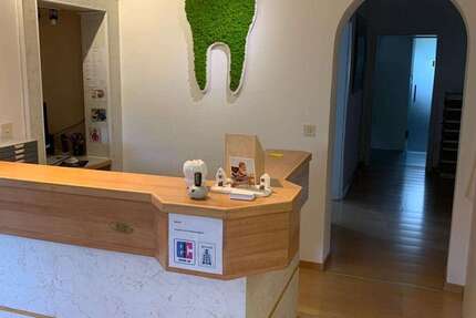 Wohnung Jetzendorf - 4 Zimmer, 125 m&sup2;, 1.100&euro; | Angebot:22965373