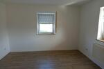 Erdgeschoßwohnung Frensdorf - 2 Zimmer, 80 m&sup2;, 750&euro; | Angebot:26394208