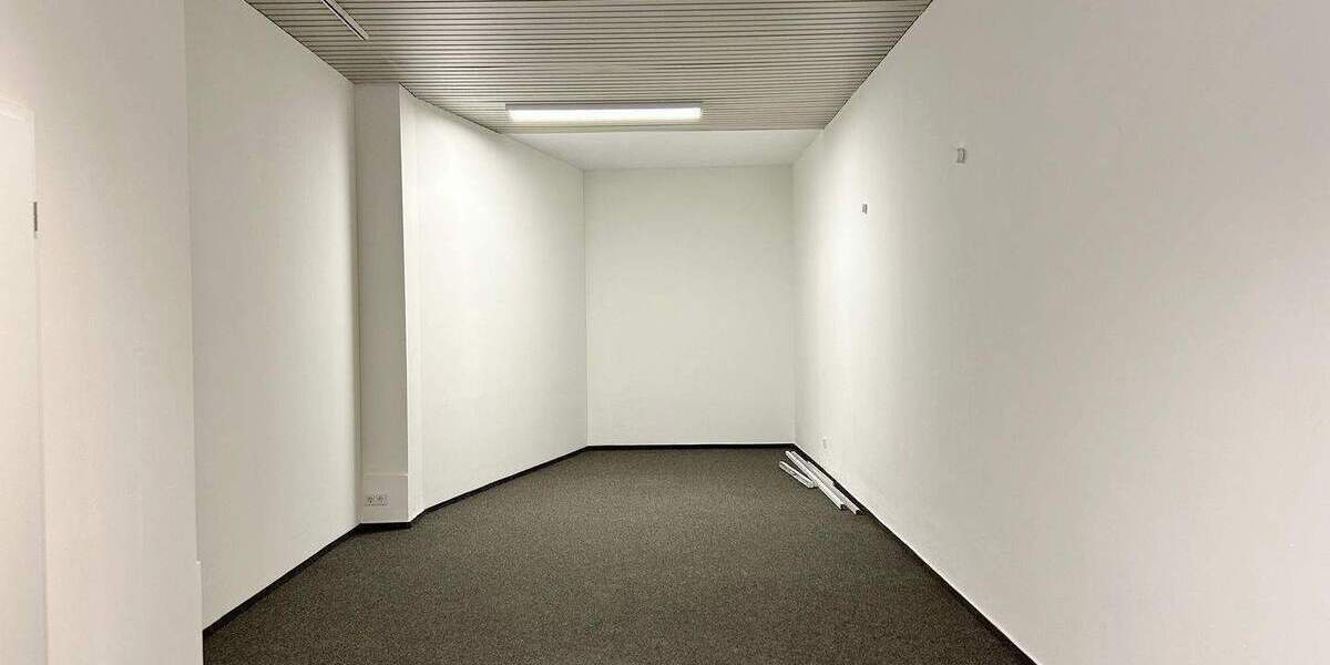 Gewerbeobjekt Lauf an der Pegnitz Lauf - 2 Zimmer, 790&euro; | Angebot:25662819