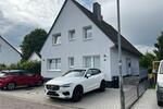 Dachgeschoßwohnung Rotenburg (Wümme) - 3 Zimmer, 70 m&sup2;, 1.000&euro; | Angebot:26612153