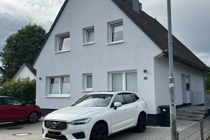 Wohnung Rotenburg (Wümme) - 3 Zimmer, 70 m&sup2;, 1.000&euro; | Angebot:26612153