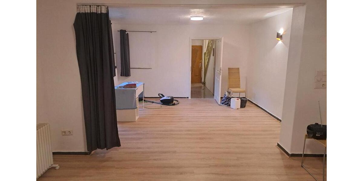 Erdgeschoßwohnung Schleswig - 1 Zimmer, 32 m&sup2;, 450&euro; | Angebot:26567668