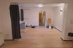 Erdgeschoßwohnung Schleswig - 1 Zimmer, 32 m&sup2;, 450&euro; | Angebot:26567668