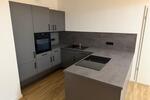 Etagenwohnung Heide - 5 Zimmer, 113 m&sup2;, 1.525&euro; | Angebot:26478753