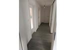 Erdgeschoßwohnung Winterlingen - 2 Zimmer, 60 m&sup2;, 700&euro; | Angebot:26443374