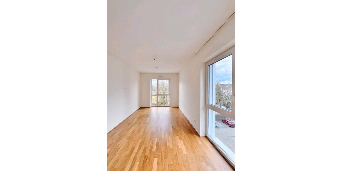 Etagenwohnung Neuwied - 2 Zimmer, 76 m&sup2;, 840&euro; | Angebot:26226545