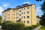 Etagenwohnung Celle Altencelle - 4 Zimmer, 83 m&sup2;, 480&euro; | Angebot:26235161