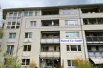 Etagenwohnung Schwielowsee - 3 Zimmer, 74 m&sup2;, 950&euro; | Angebot:26531700