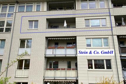 Wohnung Schwielowsee - 3 Zimmer, 74 m&sup2;, 950&euro; | Angebot:26531700