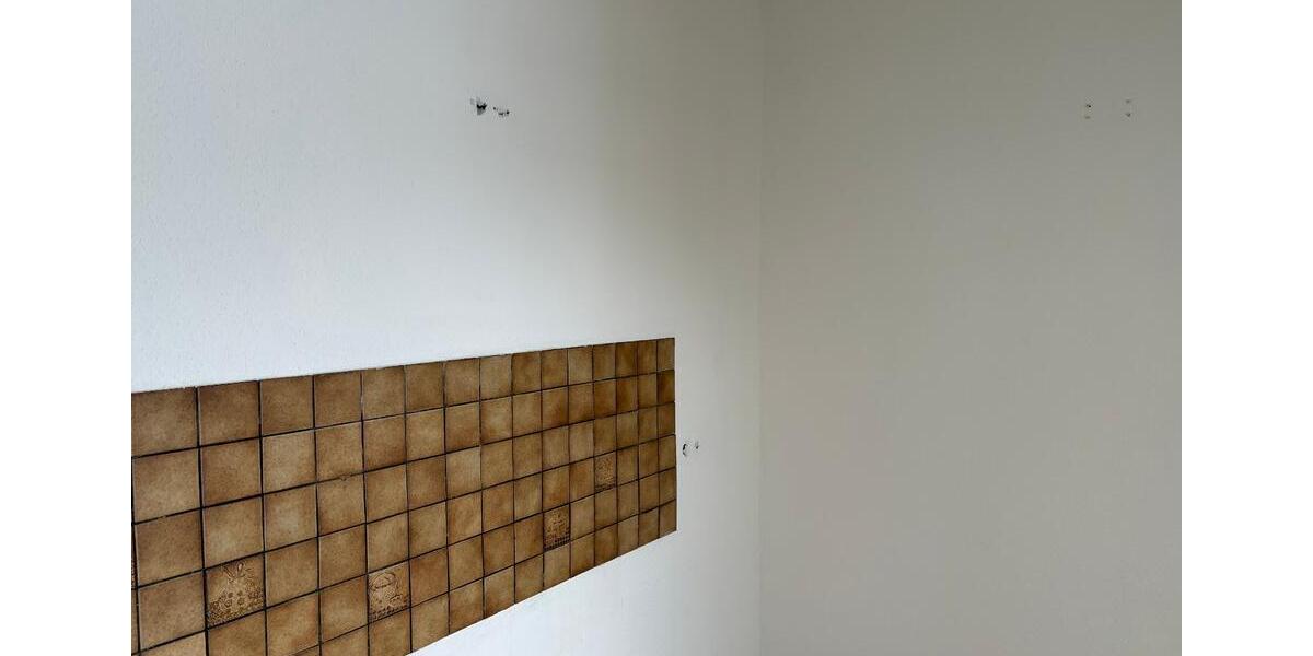 Erdgeschoßwohnung Alsdorf - 2 Zimmer, 90 m&sup2;, 800&euro; | Angebot:24490241