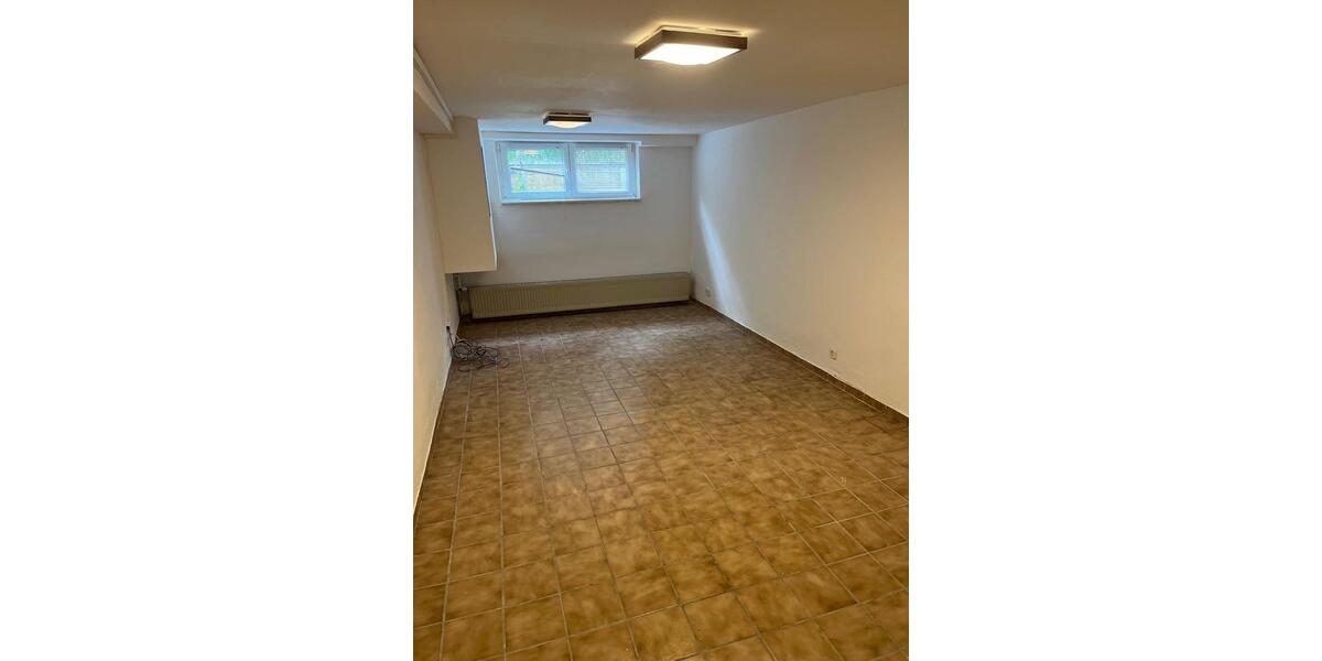 Etagenwohnung Hamburg Billstedt - 4 Zimmer, 120 m&sup2;, 2.500&euro; | Angebot:26368647
