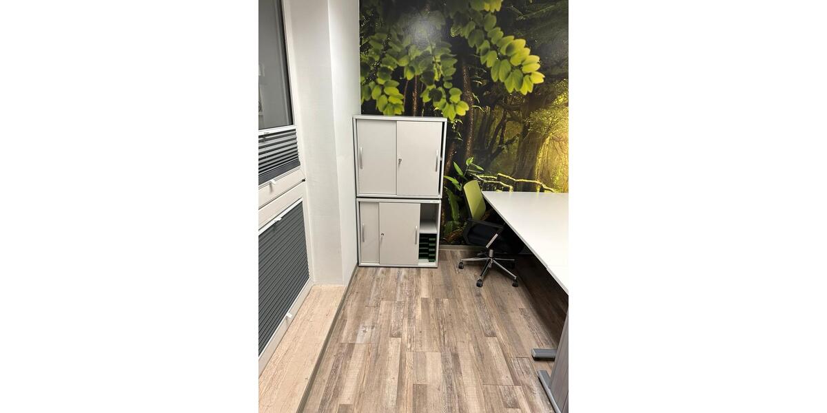 Gewerbeobjekt Cloppenburg - 370&euro; | Angebot:24433937