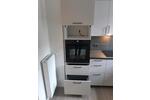 Wohnen auf Zeit Lingen (Ems) - 4 Zimmer, 72 m&sup2;, 520&euro; | Angebot:26104972