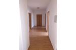 Dachgeschoßwohnung Erfurt - 3 Zimmer, 75 m&sup2;, 650&euro; | Angebot:26448186