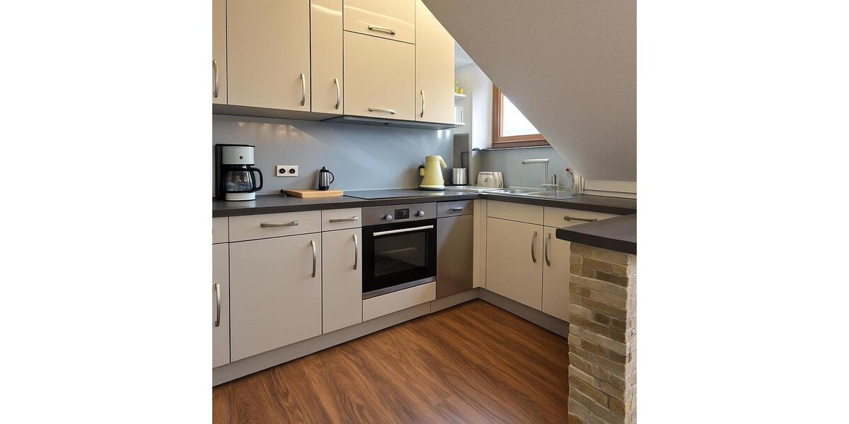 Wohnen auf Zeit Heilbronn Horkheim - 1 Zimmer, 10 m&sup2;, 400&euro; | Angebot:26690782