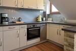 Wohnen auf Zeit Heilbronn Horkheim - 1 Zimmer, 10 m&sup2;, 400&euro; | Angebot:26690782