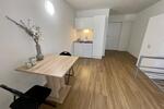 Etagenwohnung Aachen Aachen-Mitte - 1 Zimmer, 19 m&sup2;, 368&euro; | Angebot:26694962