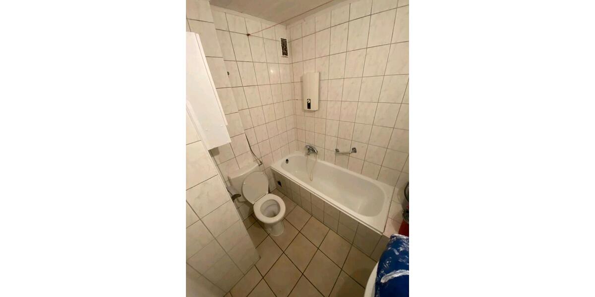 Etagenwohnung Stolzenau - 3 Zimmer, 70 m&sup2;, 530&euro; | Angebot:24614302