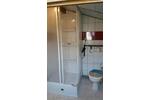 Wohnen auf Zeit Falkensee - 1 Zimmer, 12 m&sup2;, 350&euro; | Angebot:26149695