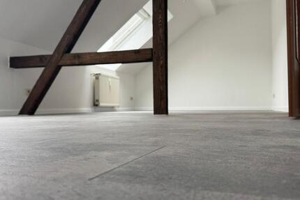 Wohnung Bottrop - 3 Zimmer, 55 m&sup2;, 560&euro; | Angebot:25146670