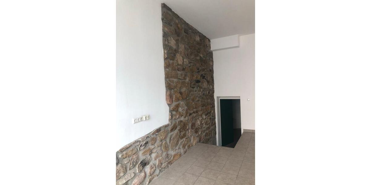 Ladenfläche in 35683 Dillenburg zimmer