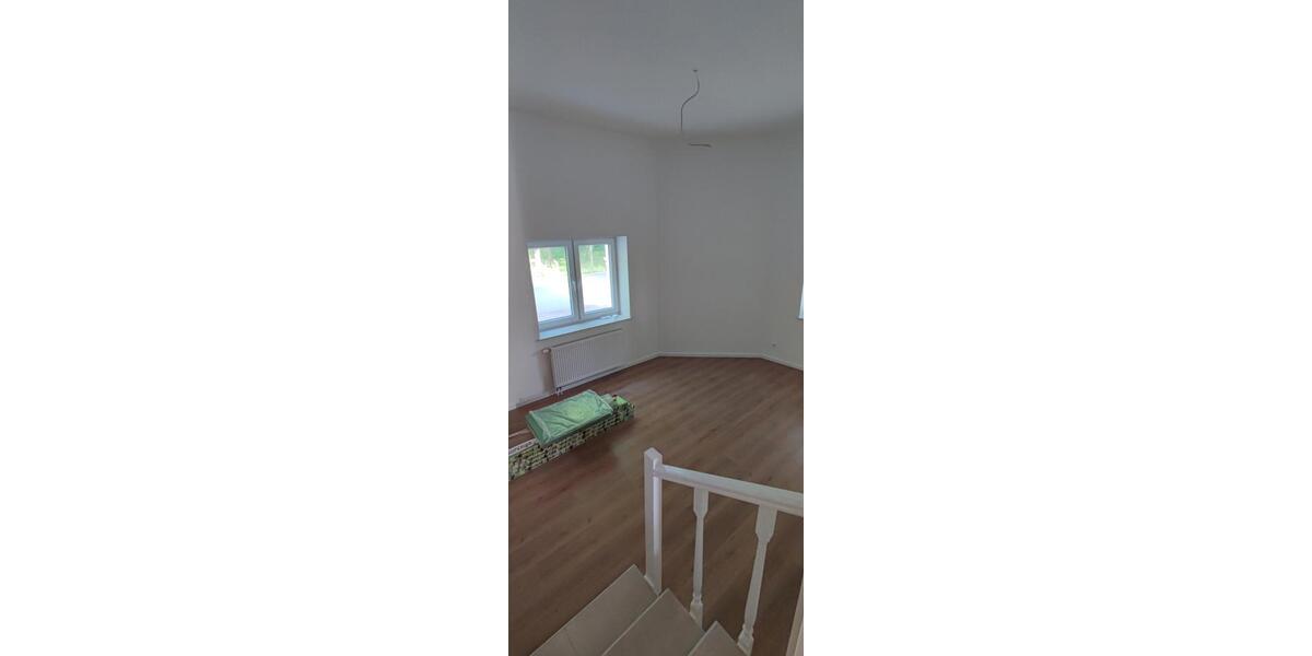 Erdgeschoßwohnung Gütersloh Kattenstroth - 3 Zimmer, 106 m&sup2;, 1.160&euro; | Angebot:25900221