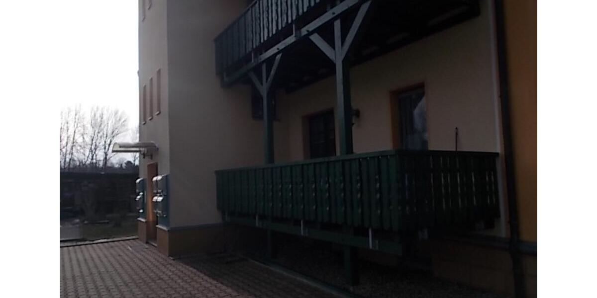 Maisonettenwohnung Oelsnitz (Erzgebirge) - 4 Zimmer, 95 m&sup2;, 570&euro; | Angebot:24804072