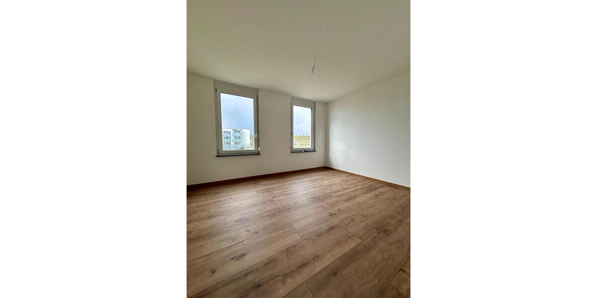 Ankommen. Wohlfühlen. Zuhause sein – Ihr Reihenhaus im Limespark Öhringen 5 zimmer