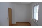 Erdgeschoßwohnung Saalfeld (Saale) - 3 Zimmer, 66 m&sup2;, 422&euro; | Angebot:22529083