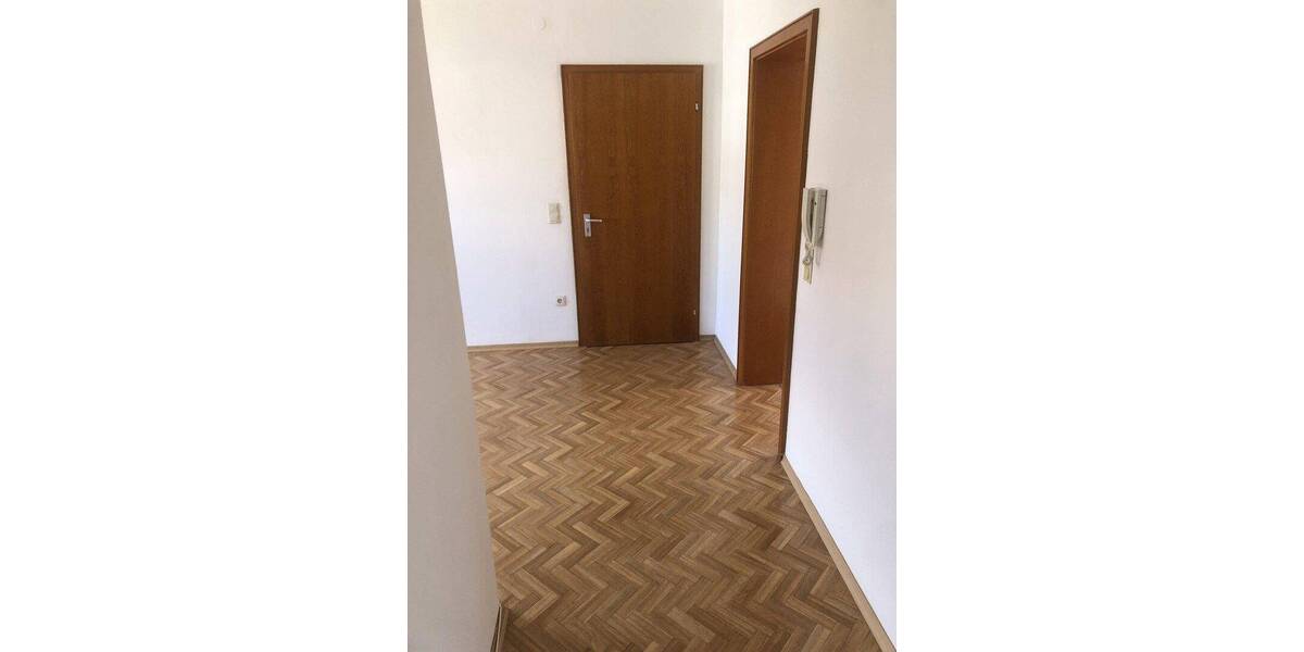 Etagenwohnung Bayern - Eichstätt - Landershofen Landershofen - 4 Zimmer, 93 m&sup2;, 810&euro; | Angebot:26805545