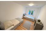 Wohnen auf Zeit Weil Im Schönbuch - 3 Zimmer, 55 m&sup2;, 1.600&euro; | Angebot:26216222