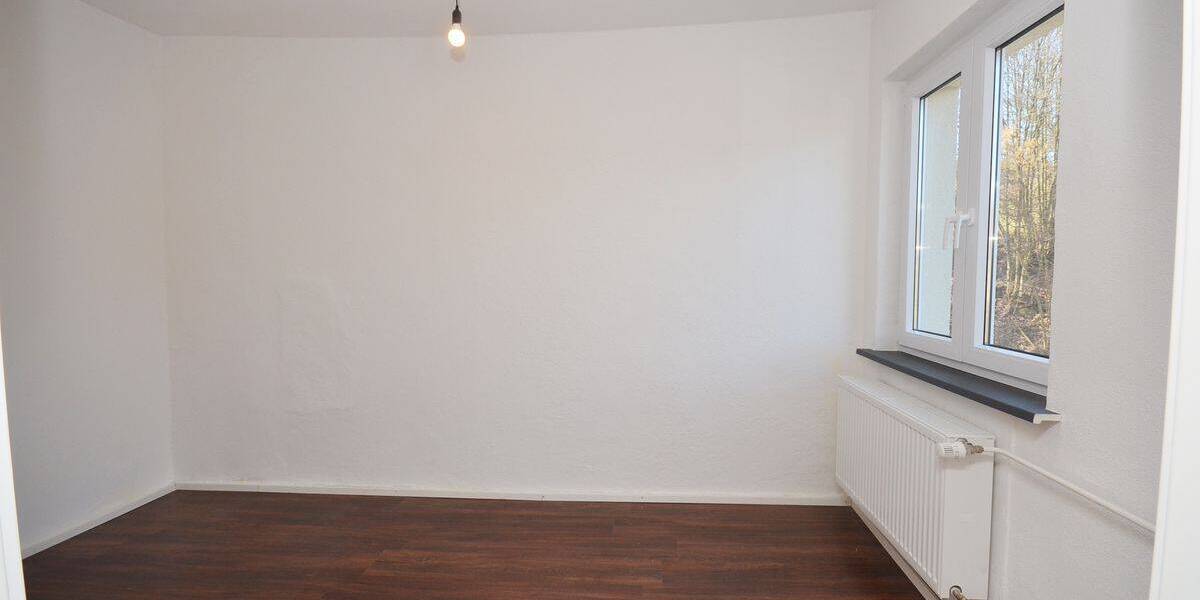 Etagenwohnung Leidersbach Roßbach - 2 Zimmer, 50 m&sup2;, 550&euro; | Angebot:26806135