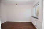 Etagenwohnung Leidersbach Roßbach - 2 Zimmer, 50 m&sup2;, 550&euro; | Angebot:26806135