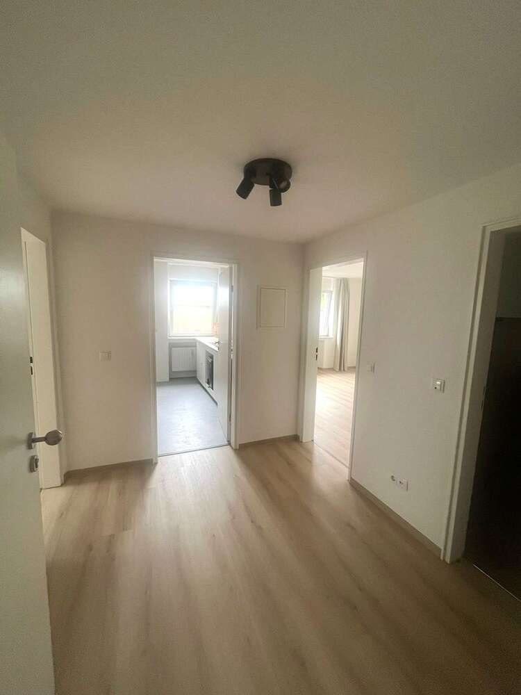 Wohnung zum Mieten in Bad Neuenahr-Ahrweiler 480 € 55 m²