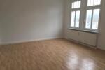 Etagenwohnung Bad Elster - 3 Zimmer, 60 m&sup2;, 580&euro; | Angebot:26326772